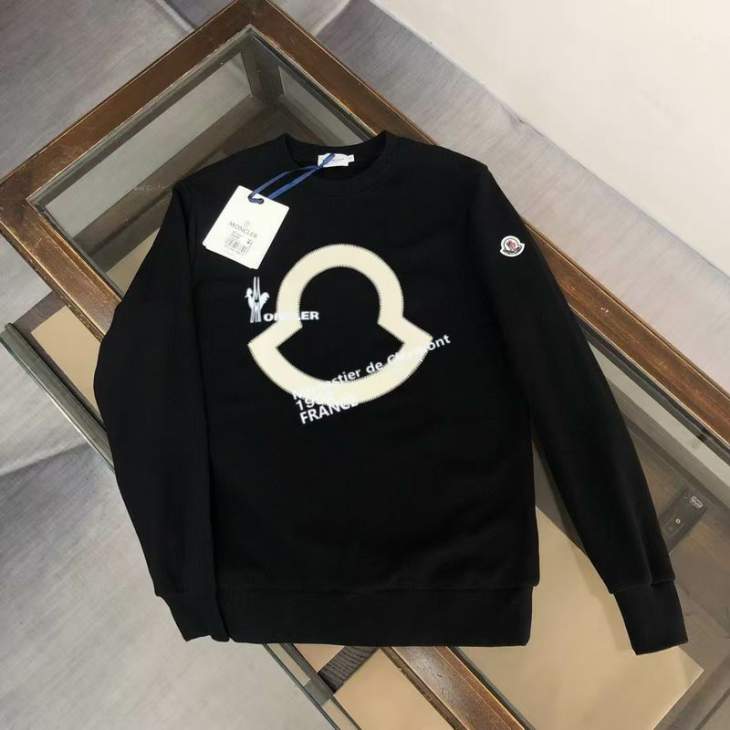 Picture of Moncler Sweatshirt _SKUMonclerS-2XLtltx0734993